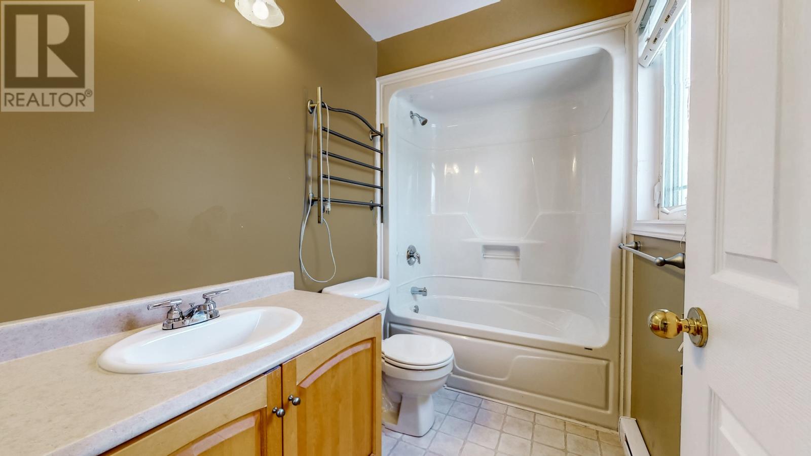 12 Nonia Street, St. John's, Newfoundland & Labrador  A1B 5E9 - Photo 18 - 1294355