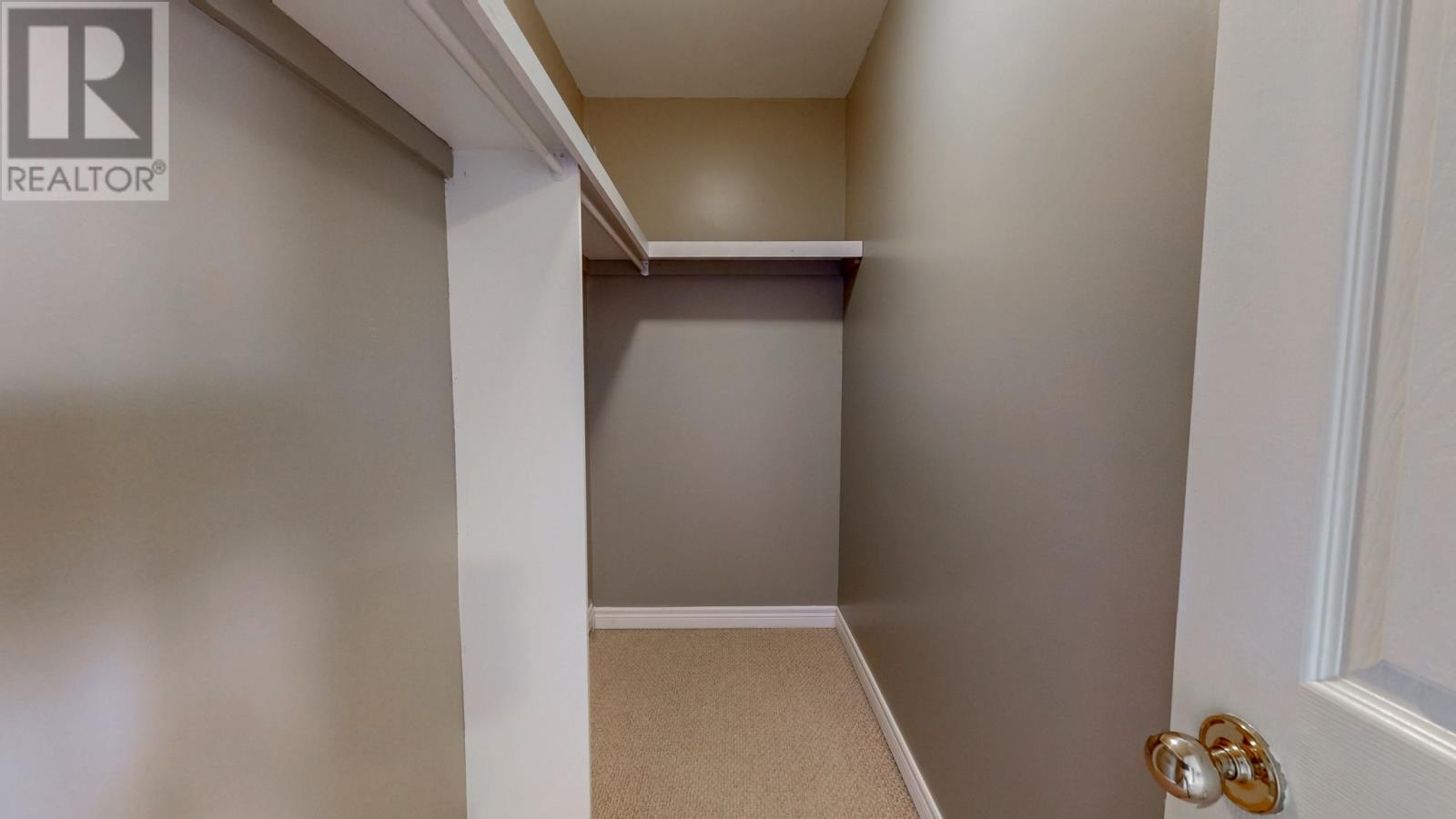 12 Nonia Street, St. John's, Newfoundland & Labrador  A1B 5E9 - Photo 19 - 1294355