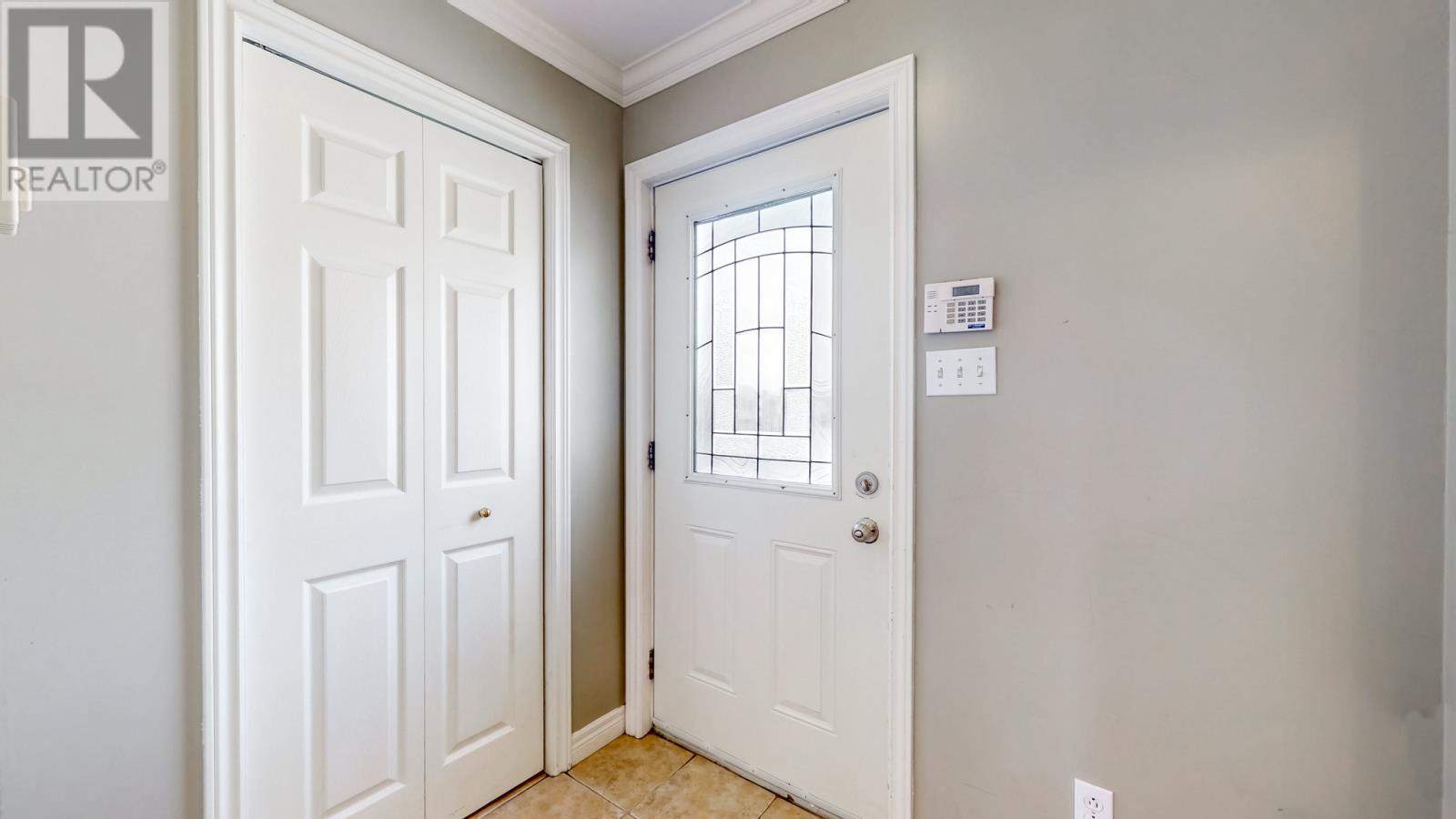 12 Nonia Street, St. John's, Newfoundland & Labrador  A1B 5E9 - Photo 2 - 1294355