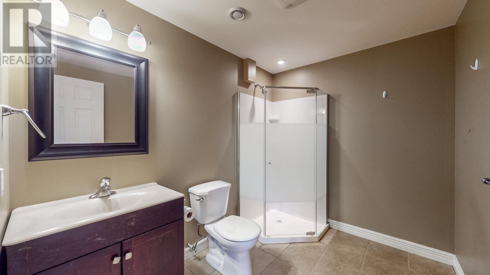 12 Nonia Street, St. John's, Newfoundland & Labrador  A1B 5E9 - Photo 20 - 1294355