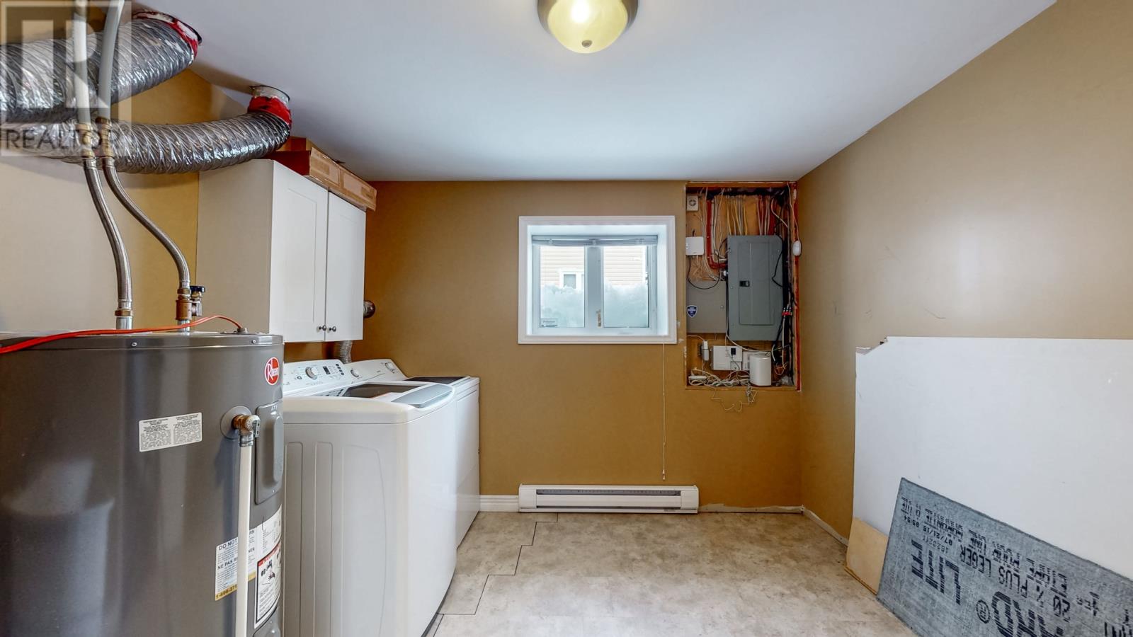 12 Nonia Street, St. John's, Newfoundland & Labrador  A1B 5E9 - Photo 21 - 1294355