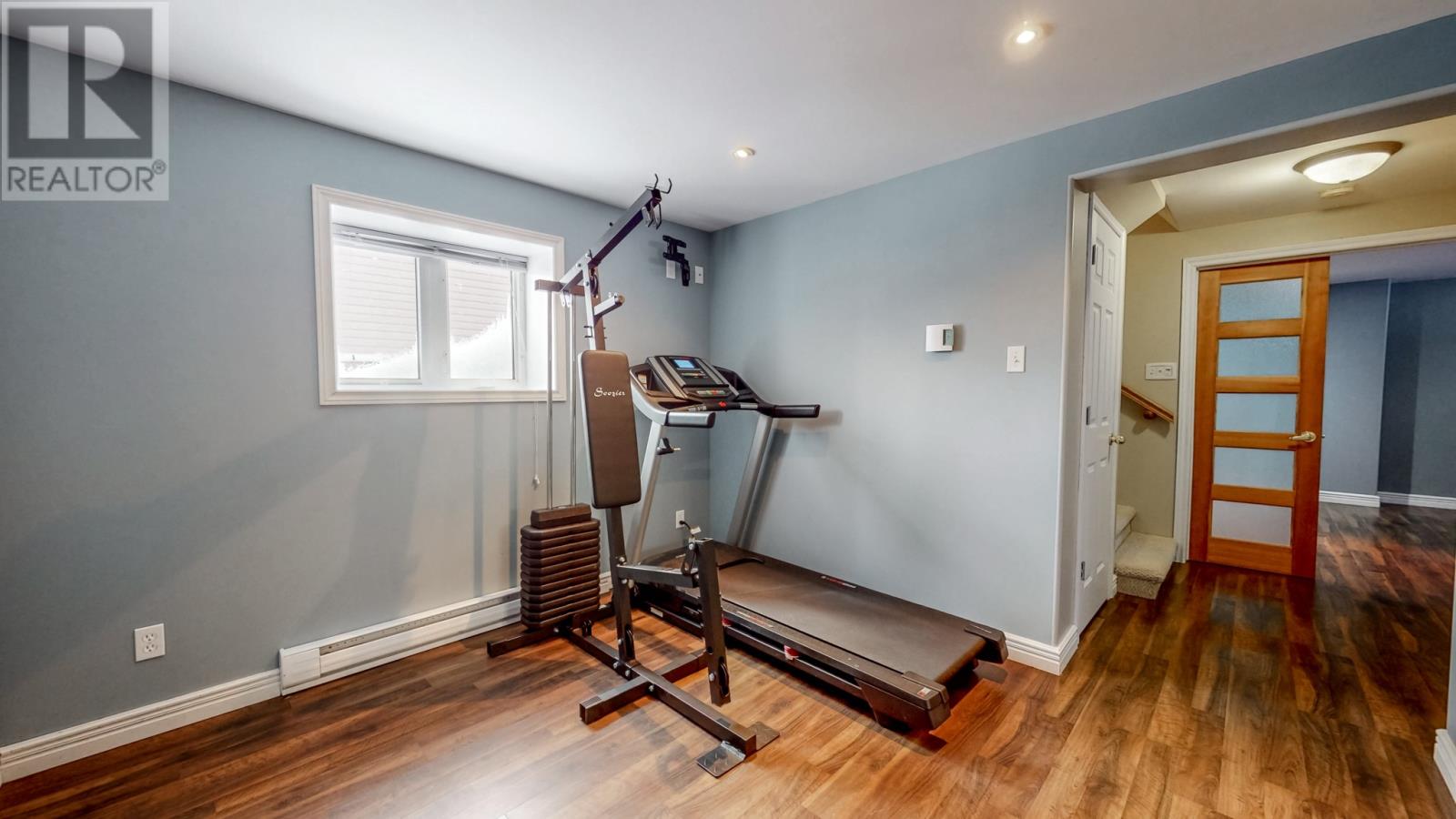 12 Nonia Street, St. John's, Newfoundland & Labrador  A1B 5E9 - Photo 22 - 1294355