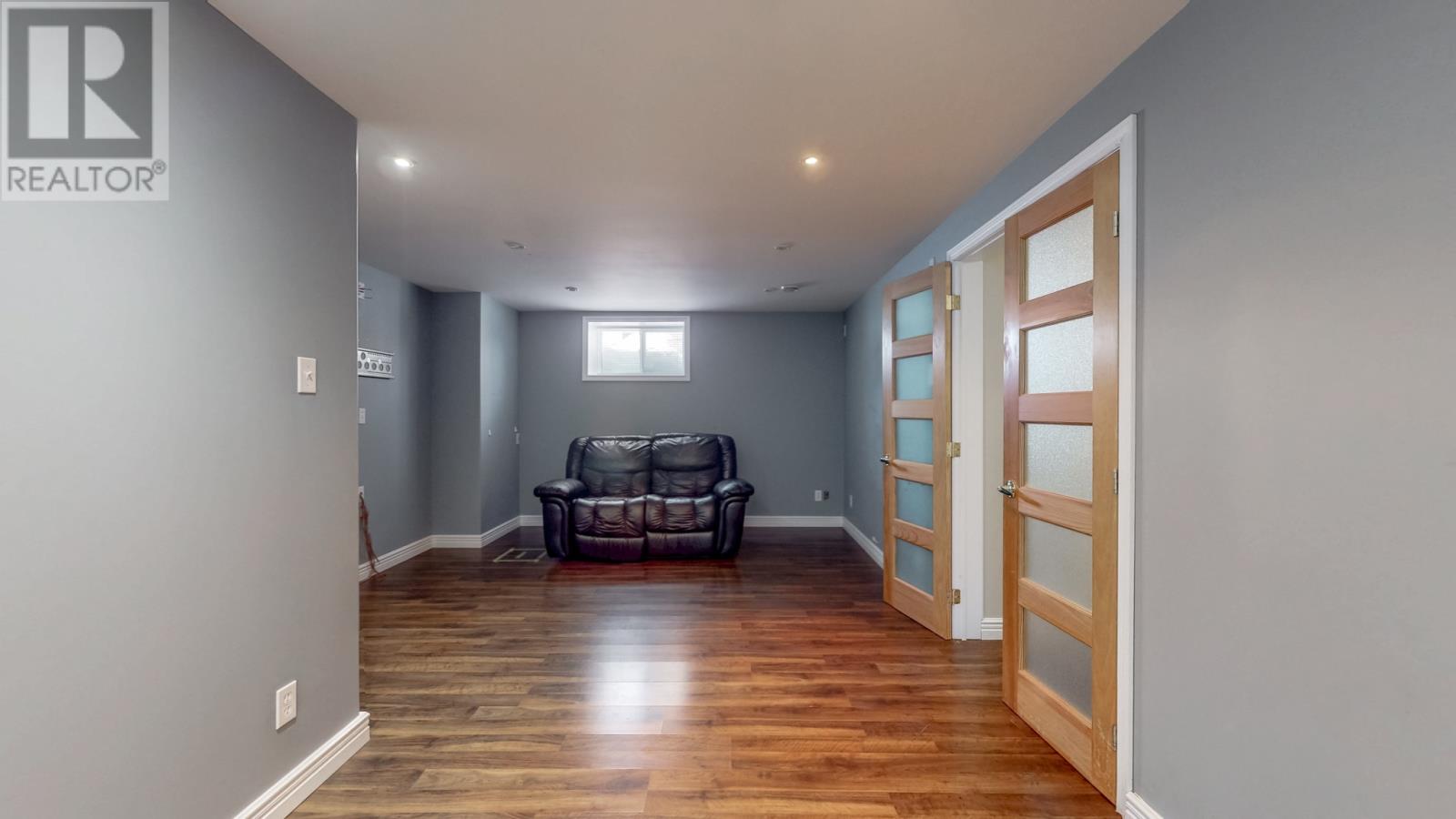 12 Nonia Street, St. John's, Newfoundland & Labrador  A1B 5E9 - Photo 23 - 1294355