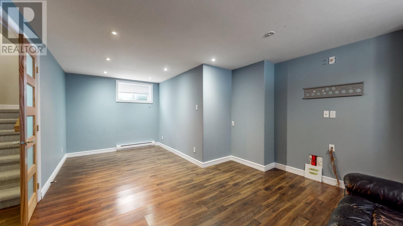 12 Nonia Street, St. John's, Newfoundland & Labrador  A1B 5E9 - Photo 24 - 1294355