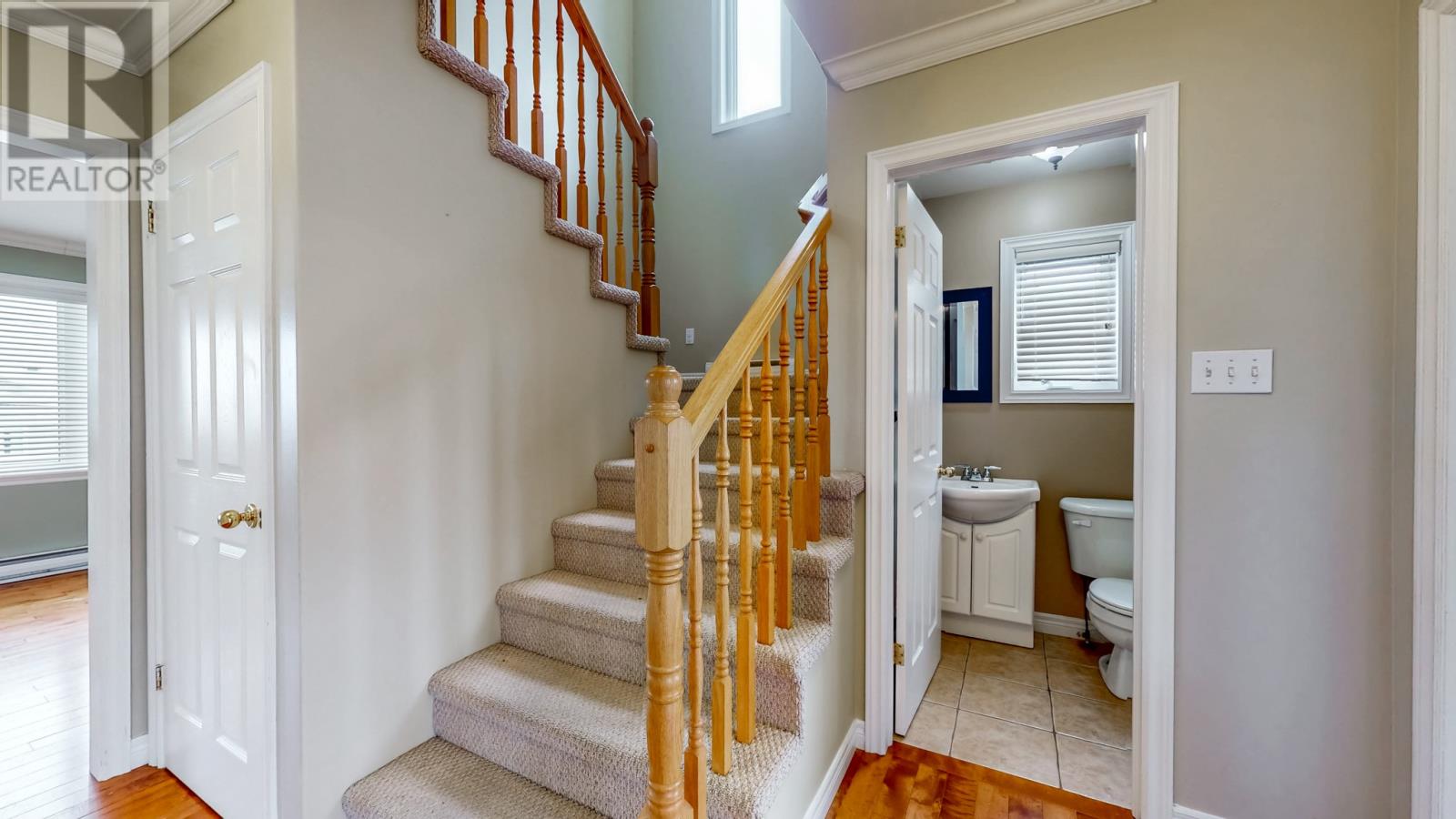 12 Nonia Street, St. John's, Newfoundland & Labrador  A1B 5E9 - Photo 25 - 1294355