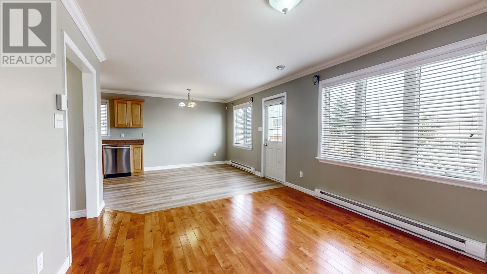 12 Nonia Street, St. John's, Newfoundland & Labrador  A1B 5E9 - Photo 3 - 1294355