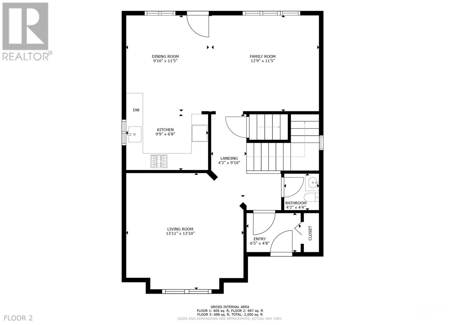 12 Nonia Street, St. John's, Newfoundland & Labrador  A1B 5E9 - Photo 30 - 1294355