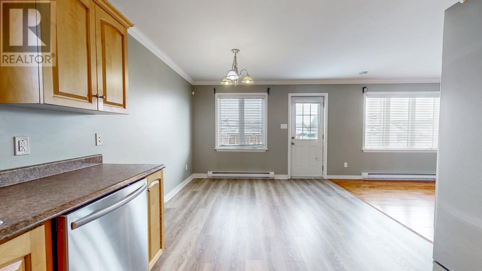 12 Nonia Street, St. John's, Newfoundland & Labrador  A1B 5E9 - Photo 6 - 1294355