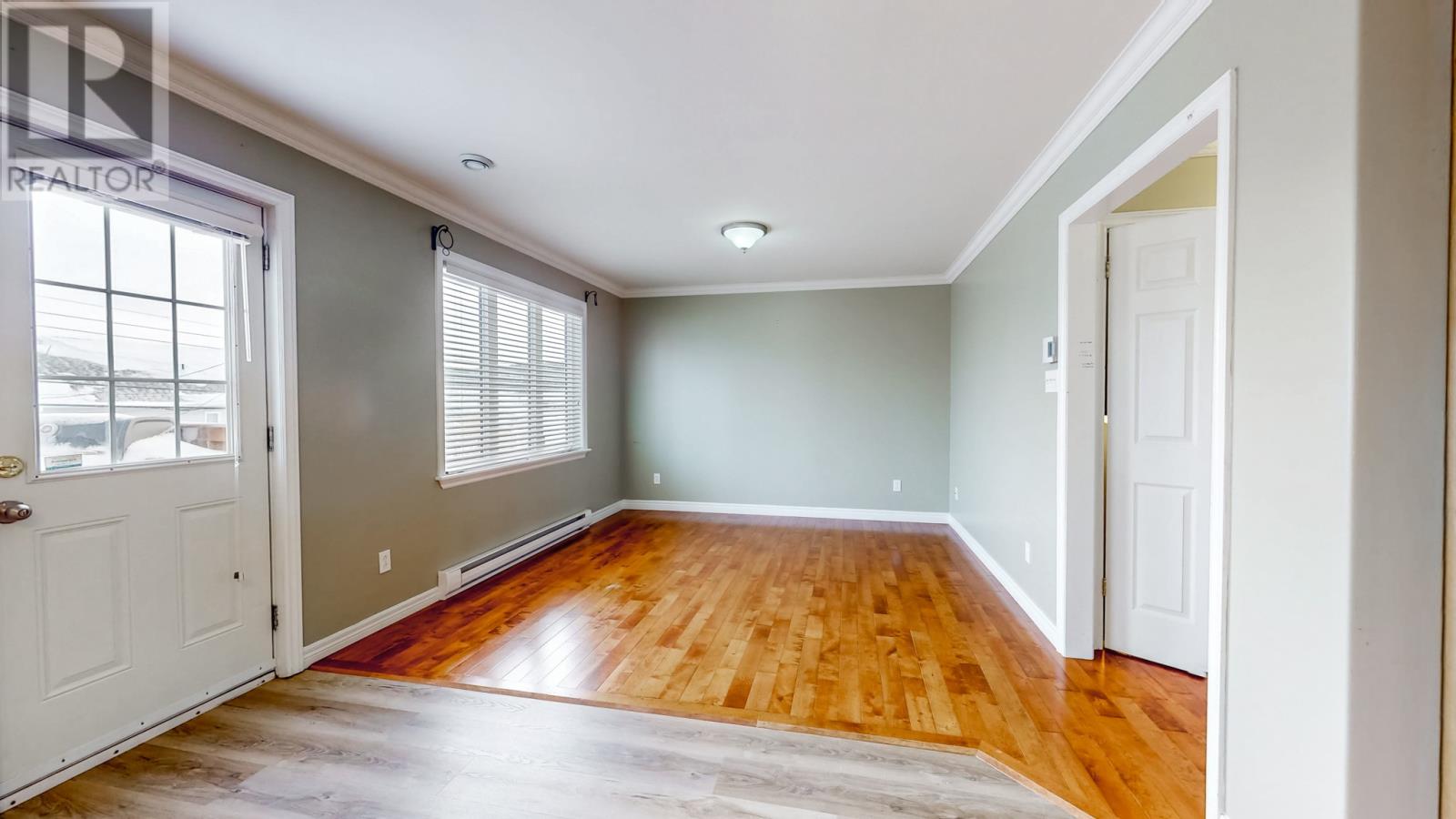 12 Nonia Street, St. John's, Newfoundland & Labrador  A1B 5E9 - Photo 7 - 1294355