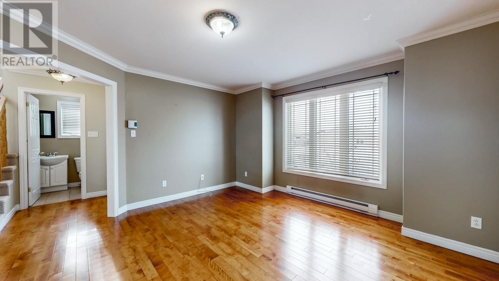 12 Nonia Street, St. John's, Newfoundland & Labrador  A1B 5E9 - Photo 8 - 1294355