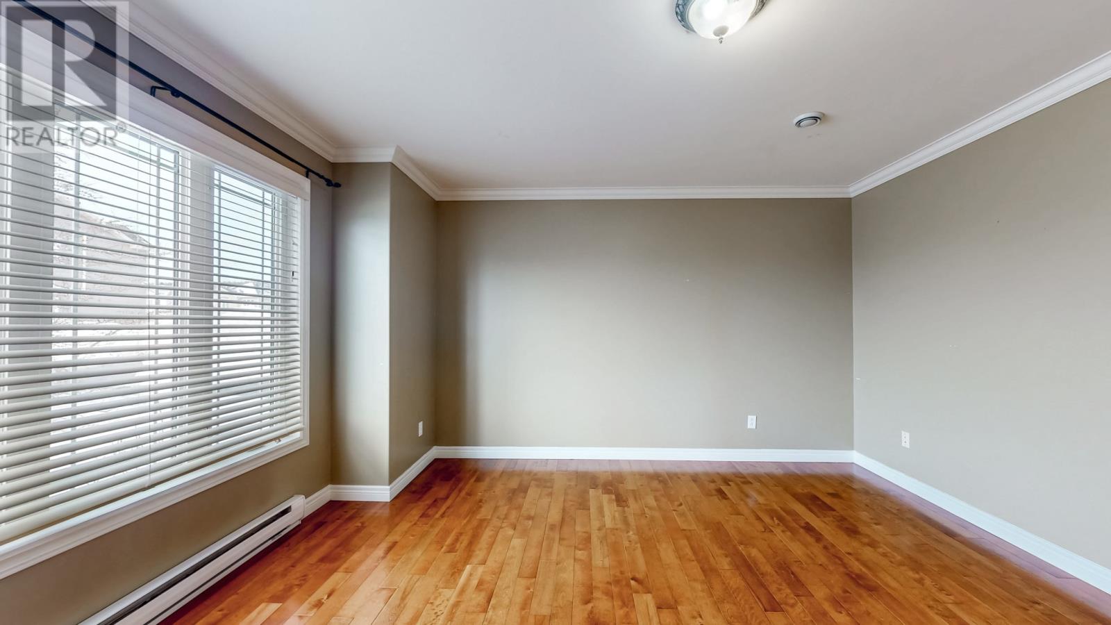 12 Nonia Street, St. John's, Newfoundland & Labrador  A1B 5E9 - Photo 9 - 1294355