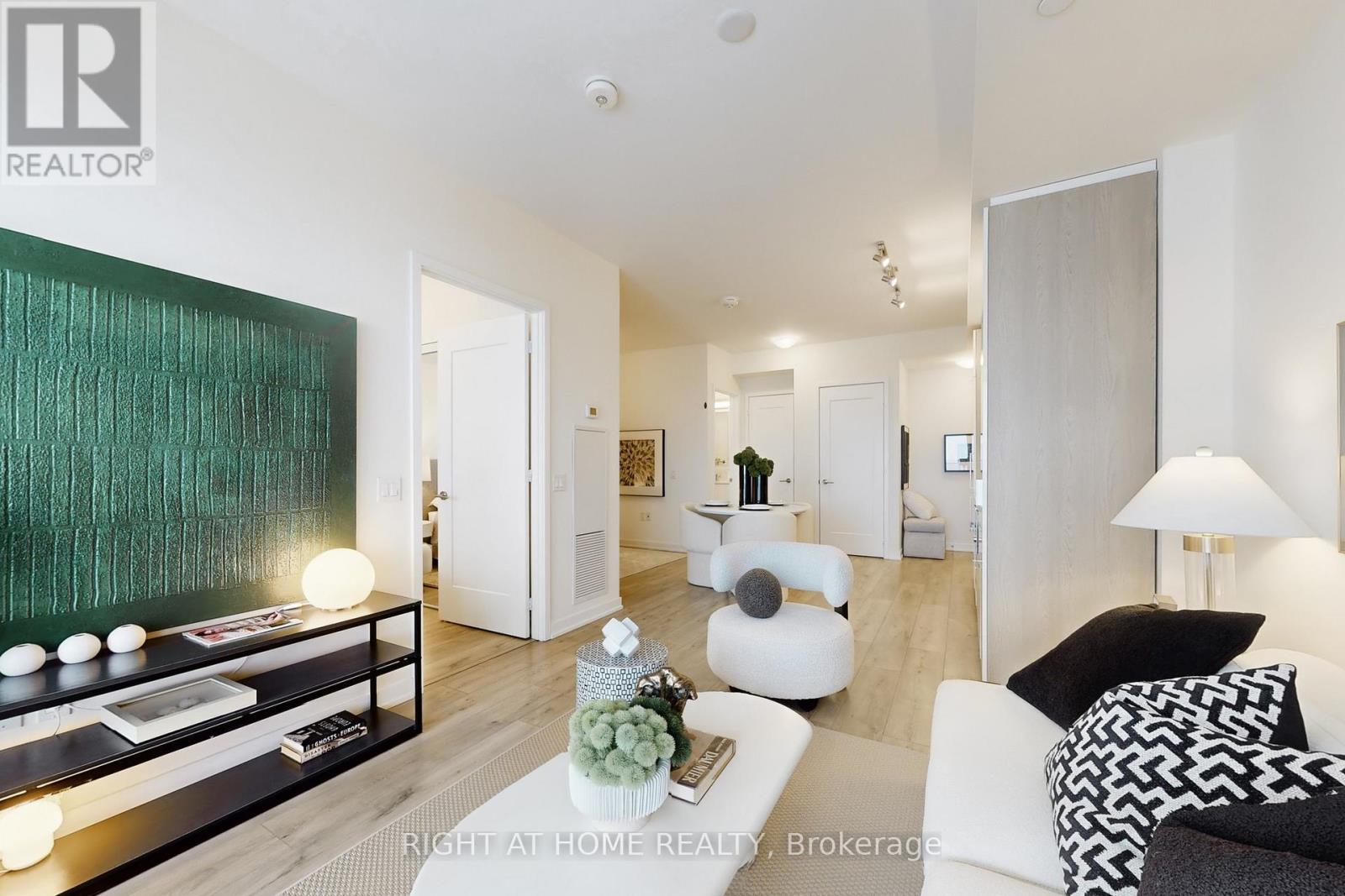 1710 - 28 Freeland Street, Toronto (Waterfront Communities), Ontario  M5E 0E3 - Photo 12 - C12764976