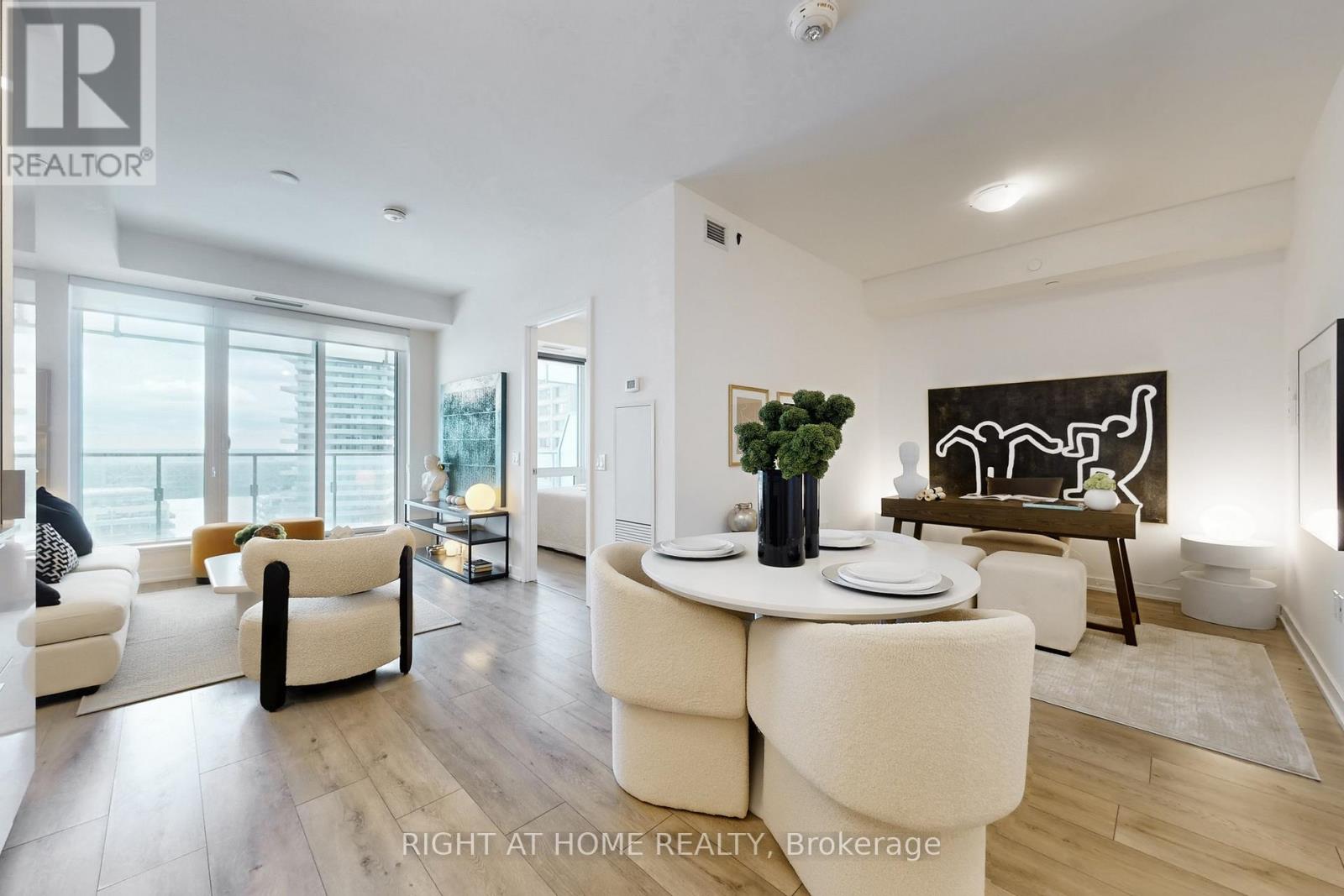 1710 - 28 Freeland Street, Toronto (Waterfront Communities), Ontario  M5E 0E3 - Photo 15 - C12764976