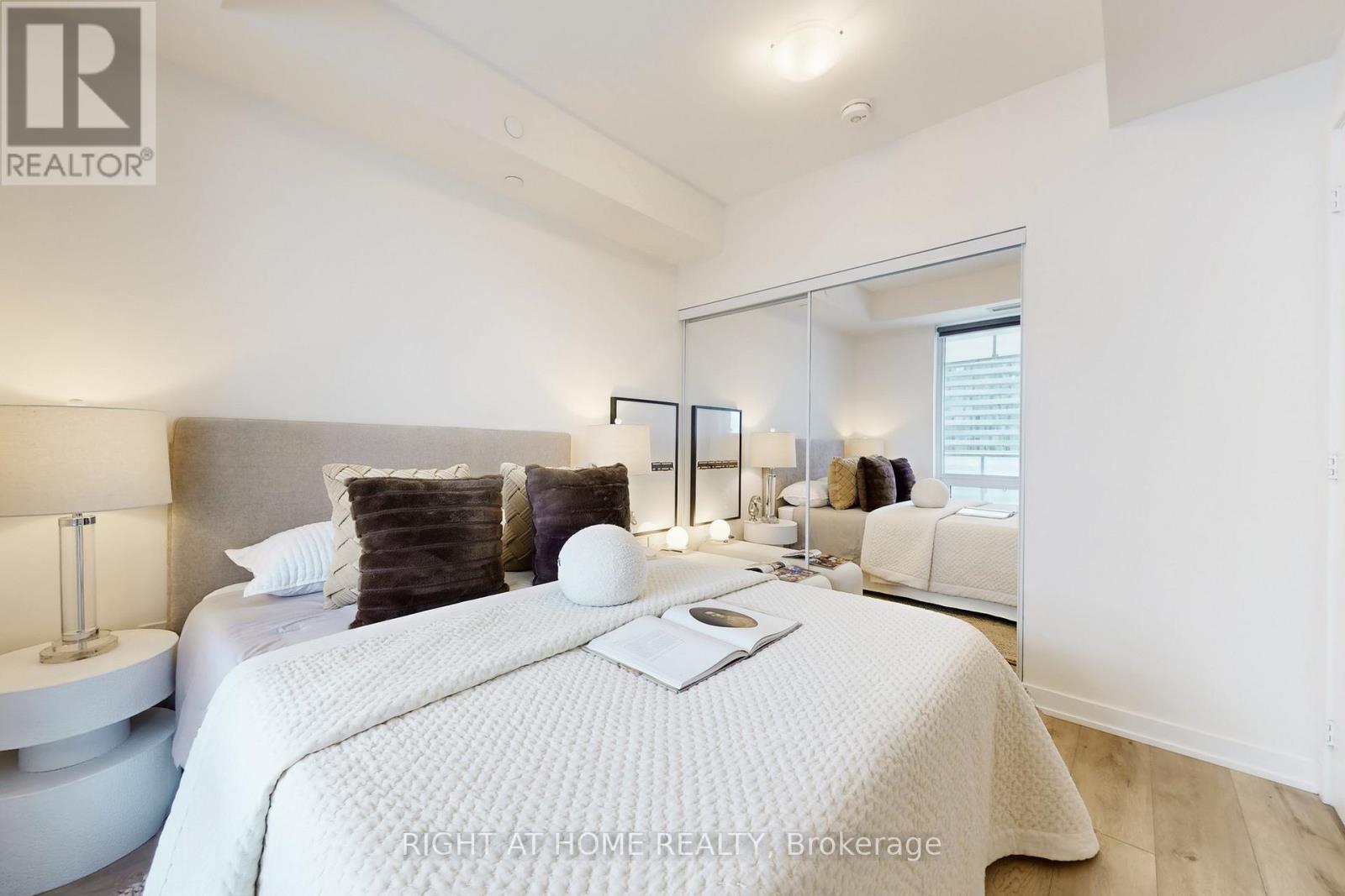 1710 - 28 Freeland Street, Toronto (Waterfront Communities), Ontario  M5E 0E3 - Photo 22 - C12764976