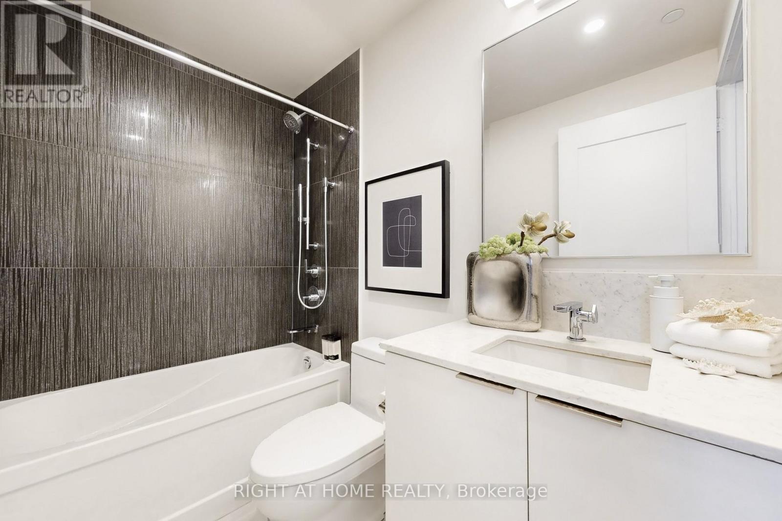 1710 - 28 Freeland Street, Toronto (Waterfront Communities), Ontario  M5E 0E3 - Photo 23 - C12764976