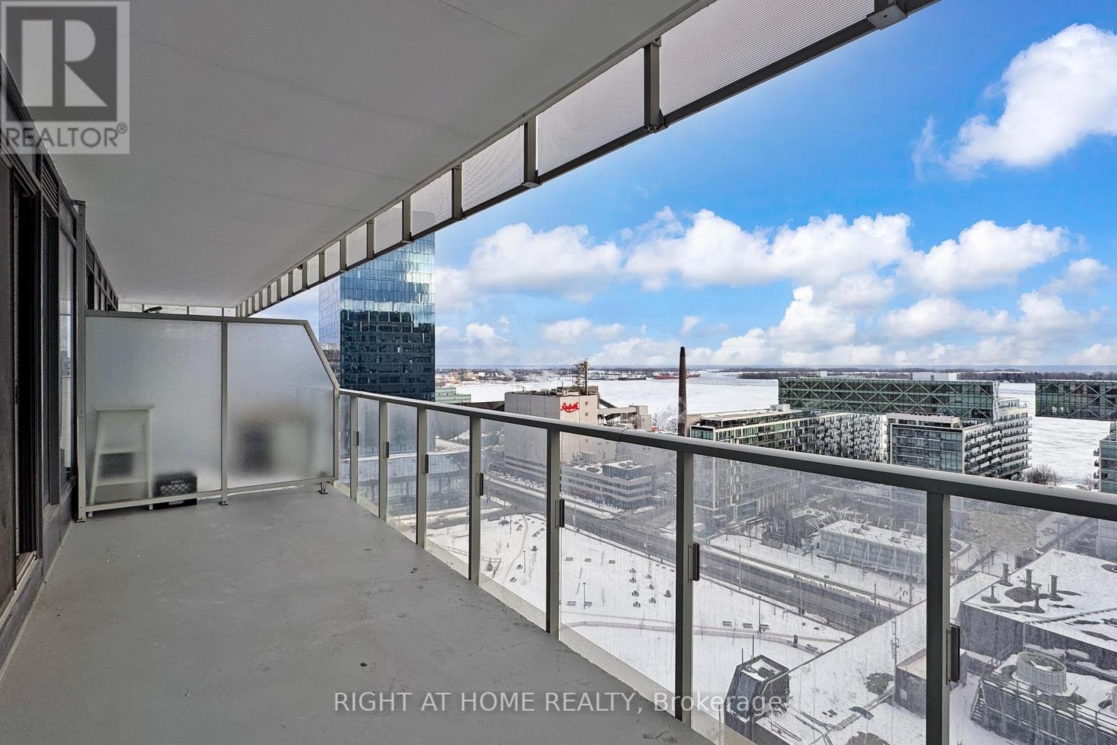 1710 - 28 Freeland Street, Toronto (Waterfront Communities), Ontario  M5E 0E3 - Photo 27 - C12764976