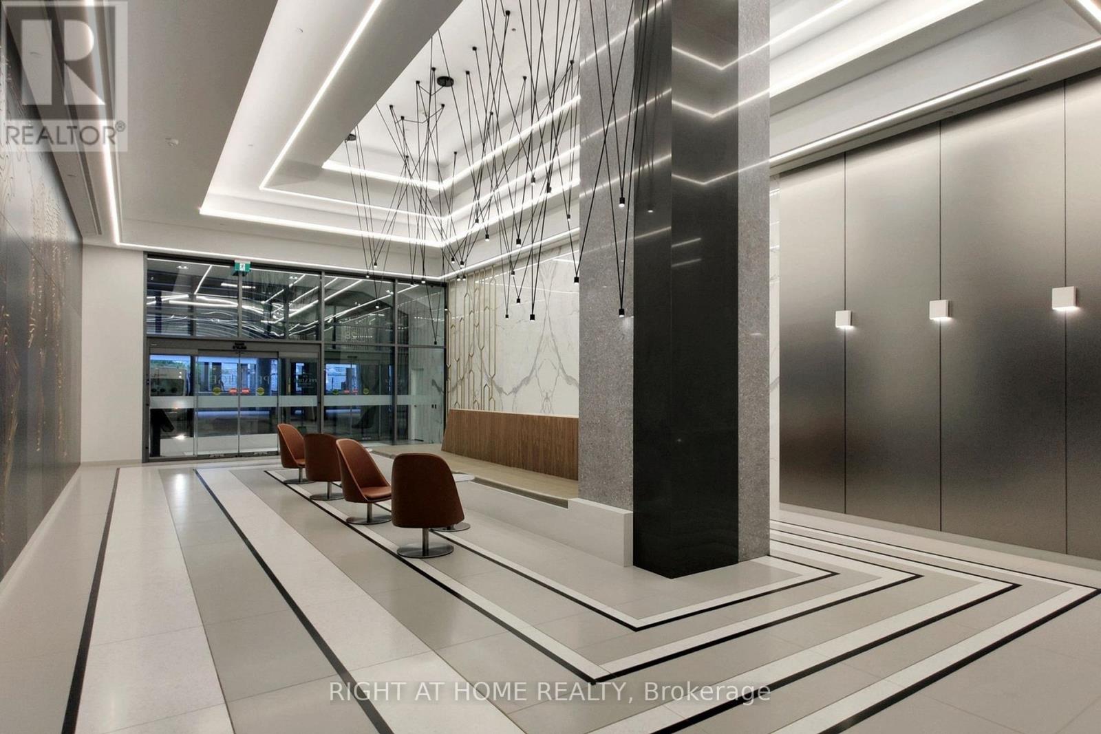 1710 - 28 Freeland Street, Toronto (Waterfront Communities), Ontario  M5E 0E3 - Photo 30 - C12764976