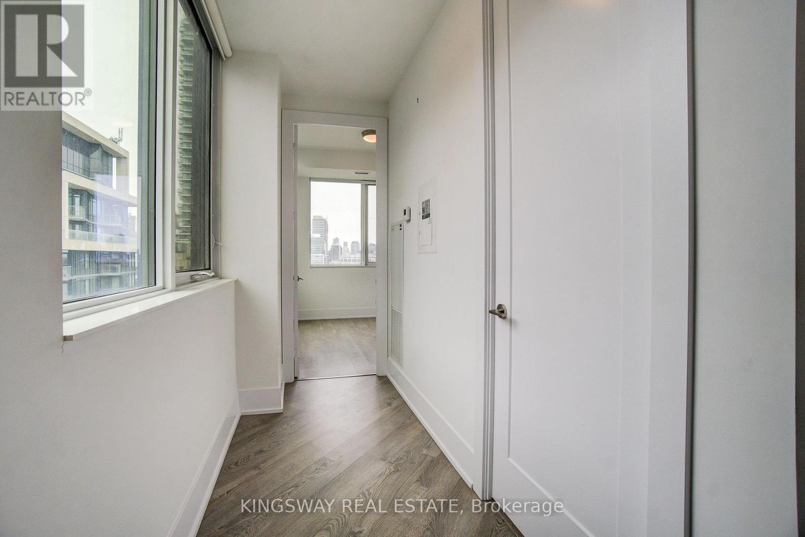 Ph33 - 1 Edgewater Drive, Toronto, Ontario  M5A 0L1 - Photo 10 - C12765004