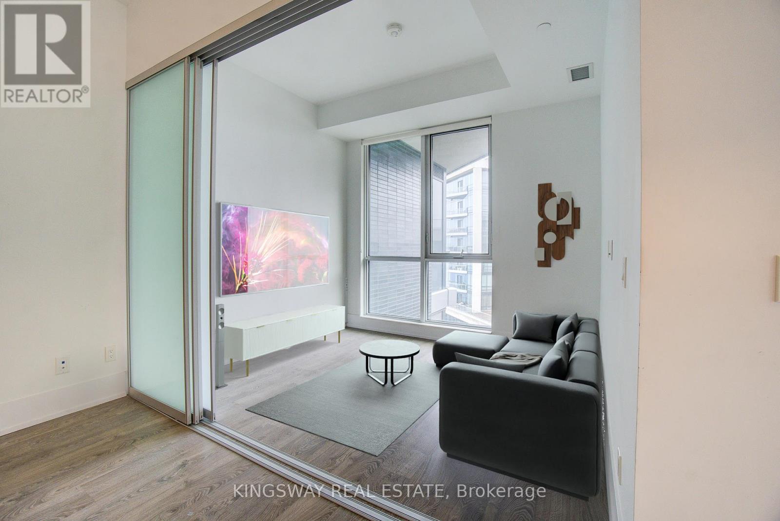 Ph33 - 1 Edgewater Drive, Toronto, Ontario  M5A 0L1 - Photo 11 - C12765004