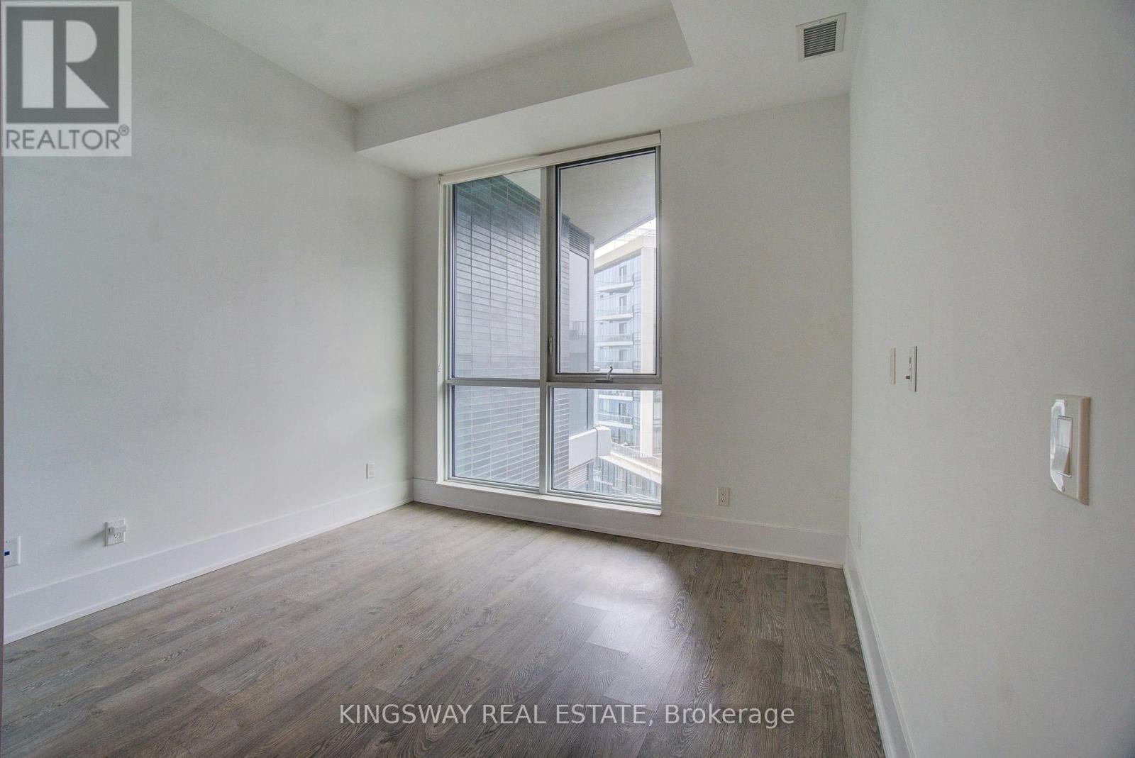 Ph33 - 1 Edgewater Drive, Toronto, Ontario  M5A 0L1 - Photo 13 - C12765004