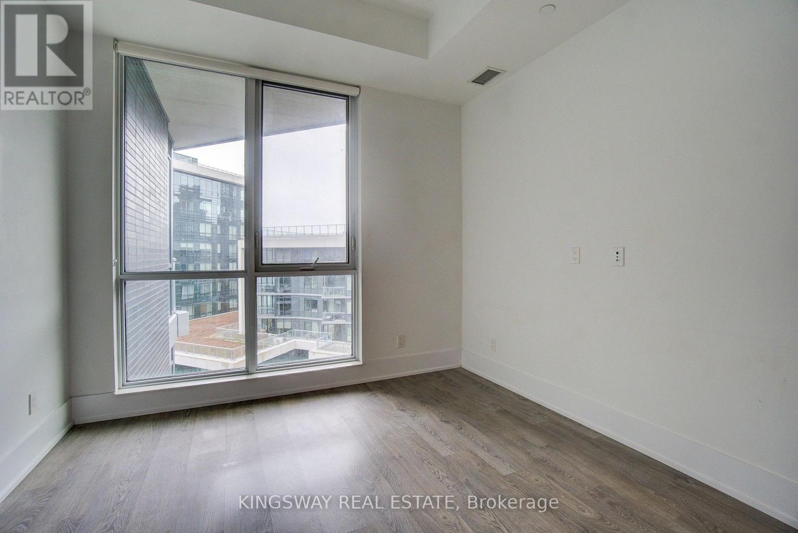 Ph33 - 1 Edgewater Drive, Toronto, Ontario  M5A 0L1 - Photo 15 - C12765004