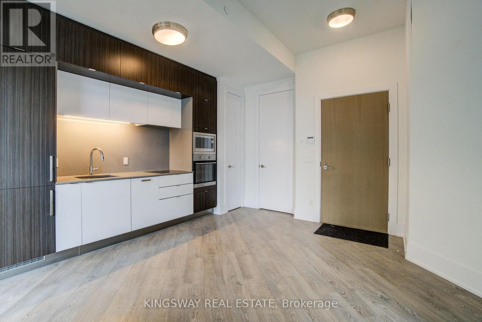 Ph33 - 1 Edgewater Drive, Toronto, Ontario  M5A 0L1 - Photo 21 - C12765004