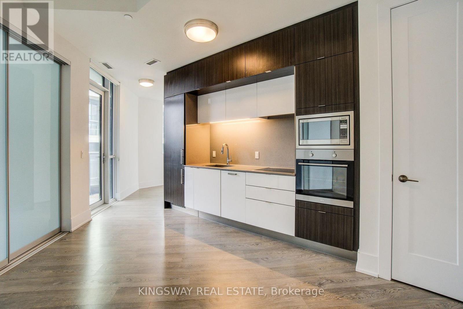 Ph33 - 1 Edgewater Drive, Toronto, Ontario  M5A 0L1 - Photo 24 - C12765004