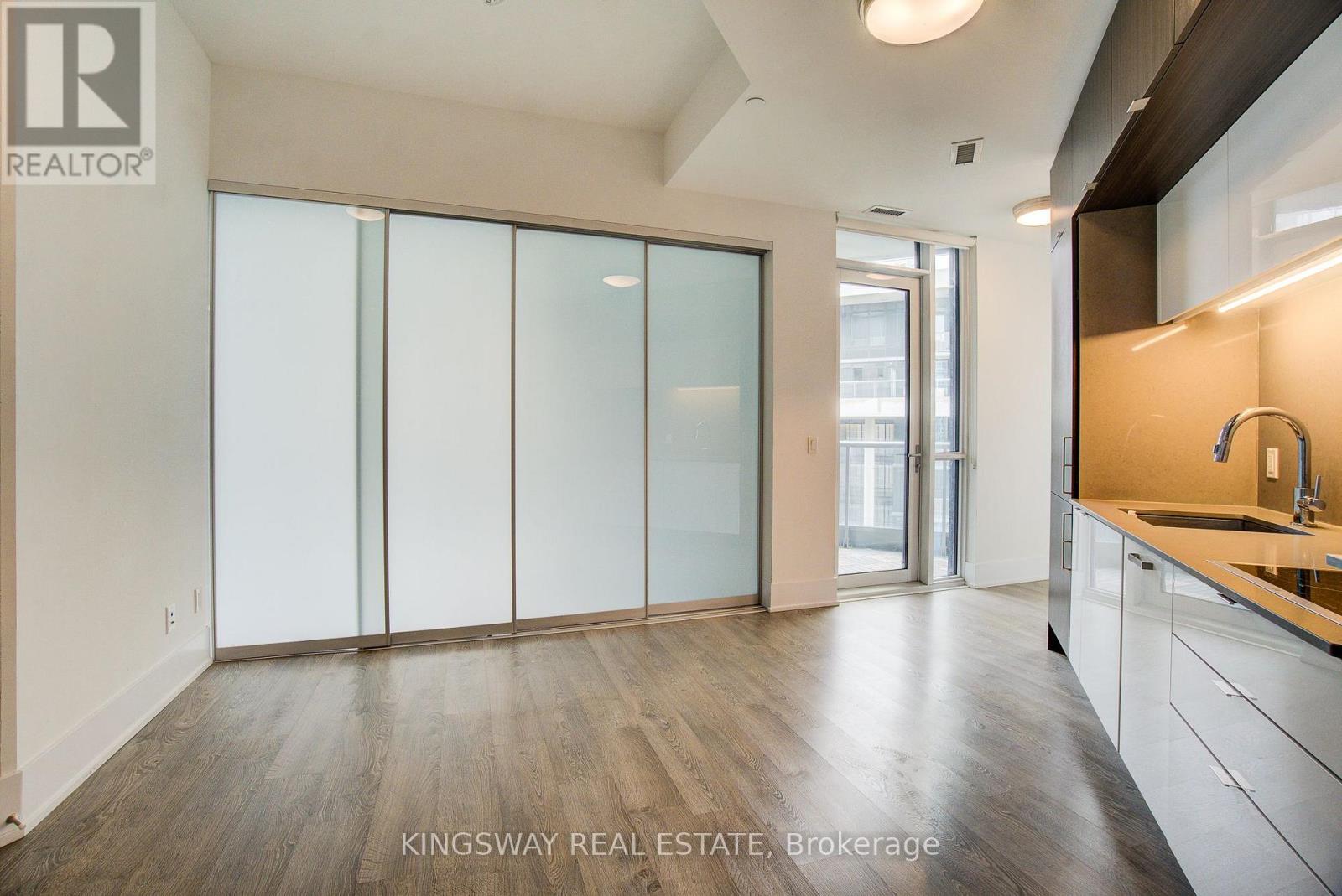 Ph33 - 1 Edgewater Drive, Toronto, Ontario  M5A 0L1 - Photo 26 - C12765004