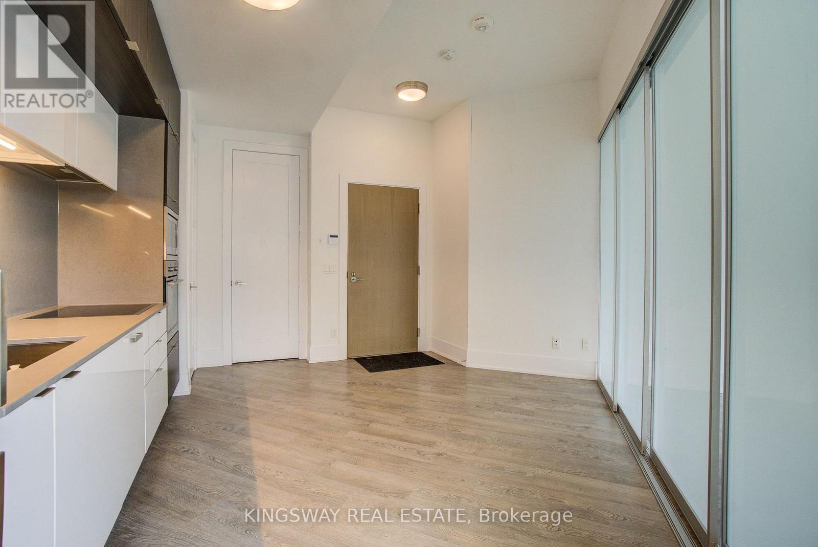 Ph33 - 1 Edgewater Drive, Toronto, Ontario  M5A 0L1 - Photo 27 - C12765004