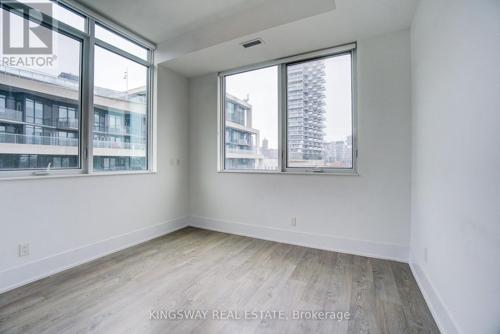 Ph33 - 1 Edgewater Drive, Toronto, Ontario  M5A 0L1 - Photo 35 - C12765004