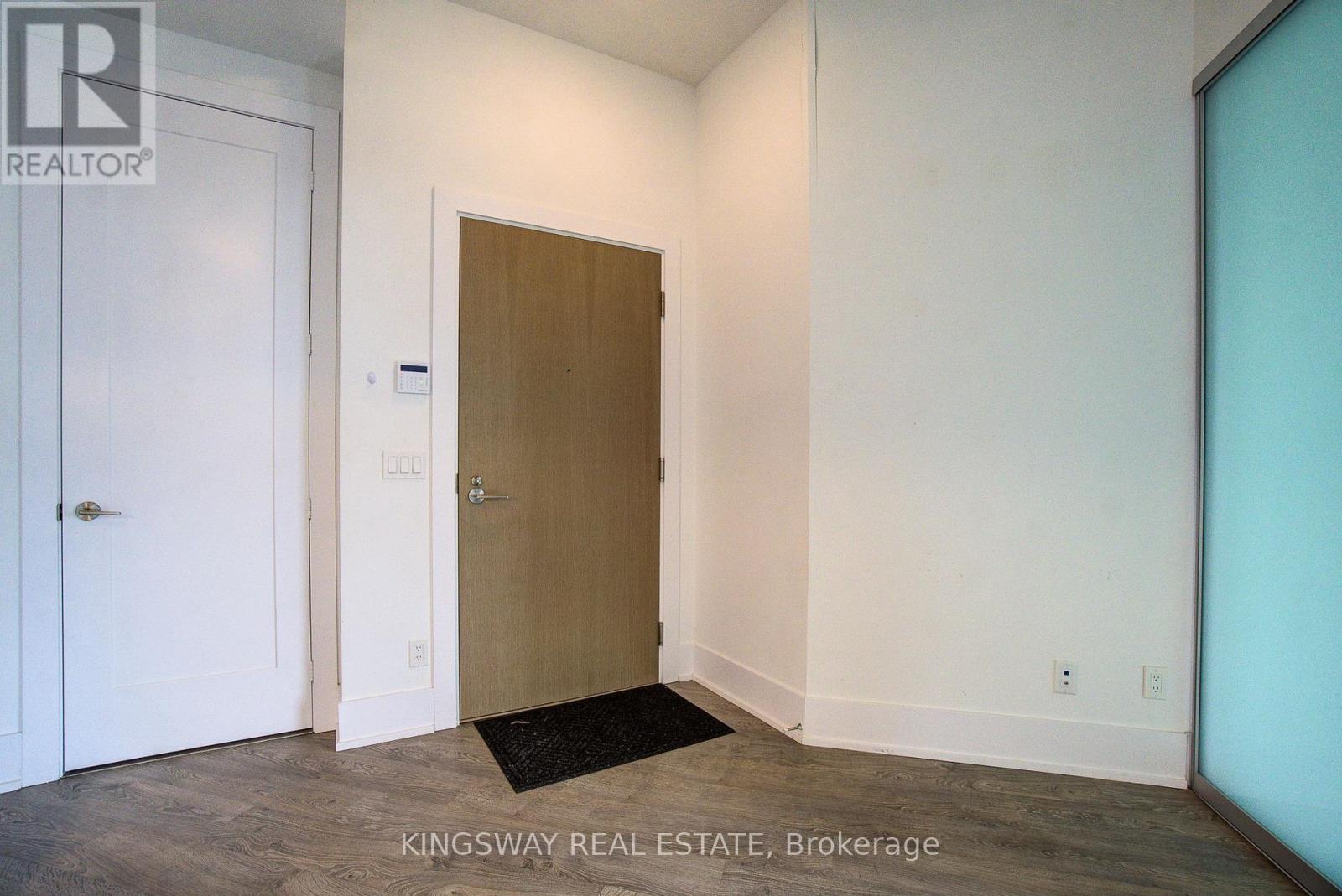 Ph33 - 1 Edgewater Drive, Toronto, Ontario  M5A 0L1 - Photo 7 - C12765004