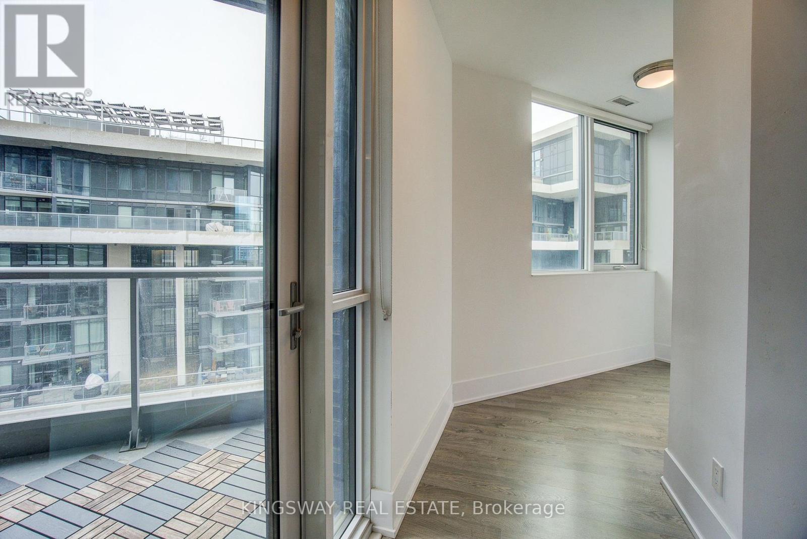 Ph33 - 1 Edgewater Drive, Toronto, Ontario  M5A 0L1 - Photo 9 - C12765004