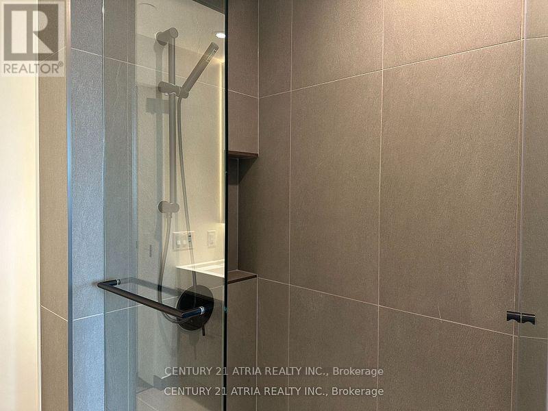 1202 - 55 Charles Street E, Toronto (Church-Yonge Corridor), Ontario  M4Y 0J1 - Photo 12 - C12765022