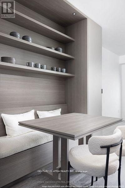 1202 - 55 Charles Street E, Toronto (Church-Yonge Corridor), Ontario  M4Y 0J1 - Photo 13 - C12765022