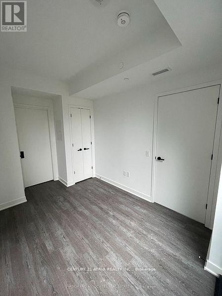 1202 - 55 Charles Street E, Toronto (Church-Yonge Corridor), Ontario  M4Y 0J1 - Photo 14 - C12765022