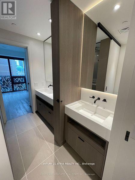 1202 - 55 Charles Street E, Toronto (Church-Yonge Corridor), Ontario  M4Y 0J1 - Photo 15 - C12765022