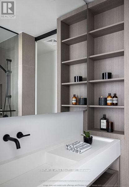 1202 - 55 Charles Street E, Toronto (Church-Yonge Corridor), Ontario  M4Y 0J1 - Photo 17 - C12765022