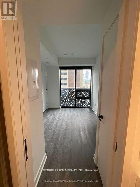 1202 - 55 Charles Street E, Toronto (Church-Yonge Corridor), Ontario  M4Y 0J1 - Photo 20 - C12765022