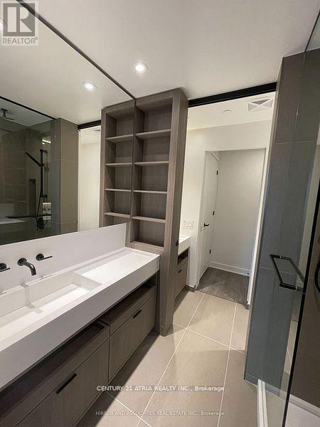 1202 - 55 Charles Street E, Toronto (Church-Yonge Corridor), Ontario  M4Y 0J1 - Photo 21 - C12765022