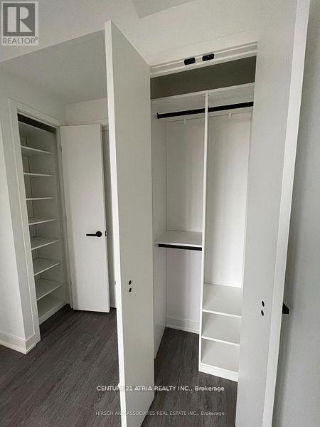 1202 - 55 Charles Street E, Toronto (Church-Yonge Corridor), Ontario  M4Y 0J1 - Photo 22 - C12765022