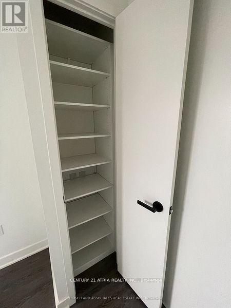 1202 - 55 Charles Street E, Toronto (Church-Yonge Corridor), Ontario  M4Y 0J1 - Photo 23 - C12765022