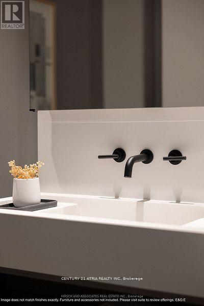 1202 - 55 Charles Street E, Toronto (Church-Yonge Corridor), Ontario  M4Y 0J1 - Photo 24 - C12765022