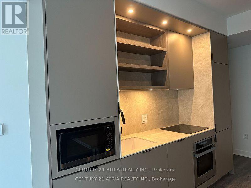 1202 - 55 Charles Street E, Toronto (Church-Yonge Corridor), Ontario  M4Y 0J1 - Photo 25 - C12765022