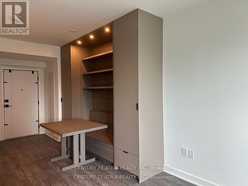 1202 - 55 Charles Street E, Toronto (Church-Yonge Corridor), Ontario  M4Y 0J1 - Photo 26 - C12765022