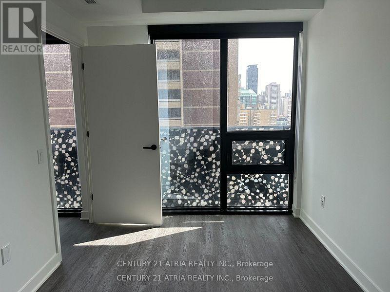 1202 - 55 Charles Street E, Toronto (Church-Yonge Corridor), Ontario  M4Y 0J1 - Photo 8 - C12765022