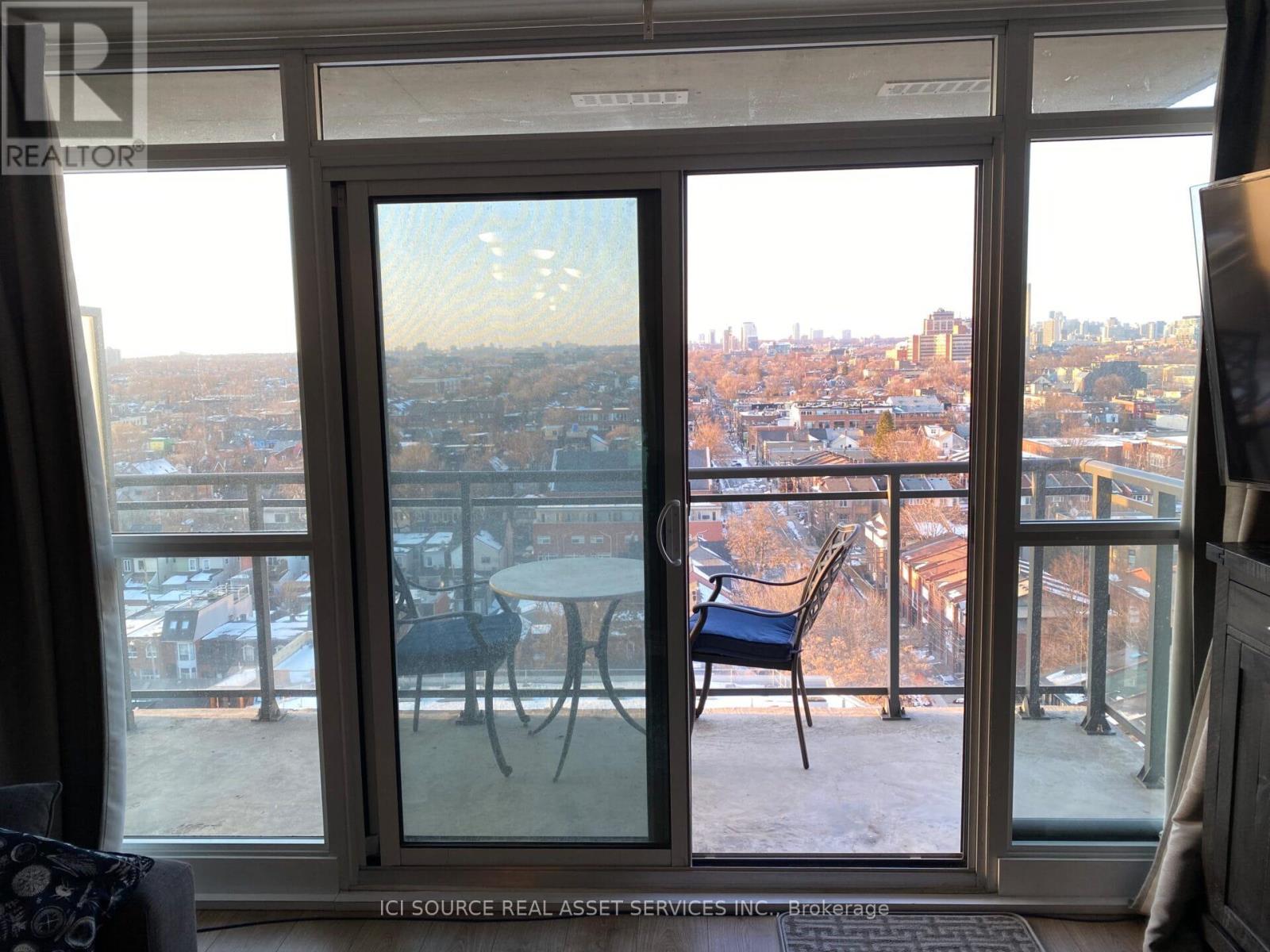 1410 - 78 Tecumseth Street, Toronto (Niagara), Ontario  M5V 0A9 - Photo 10 - C12765050