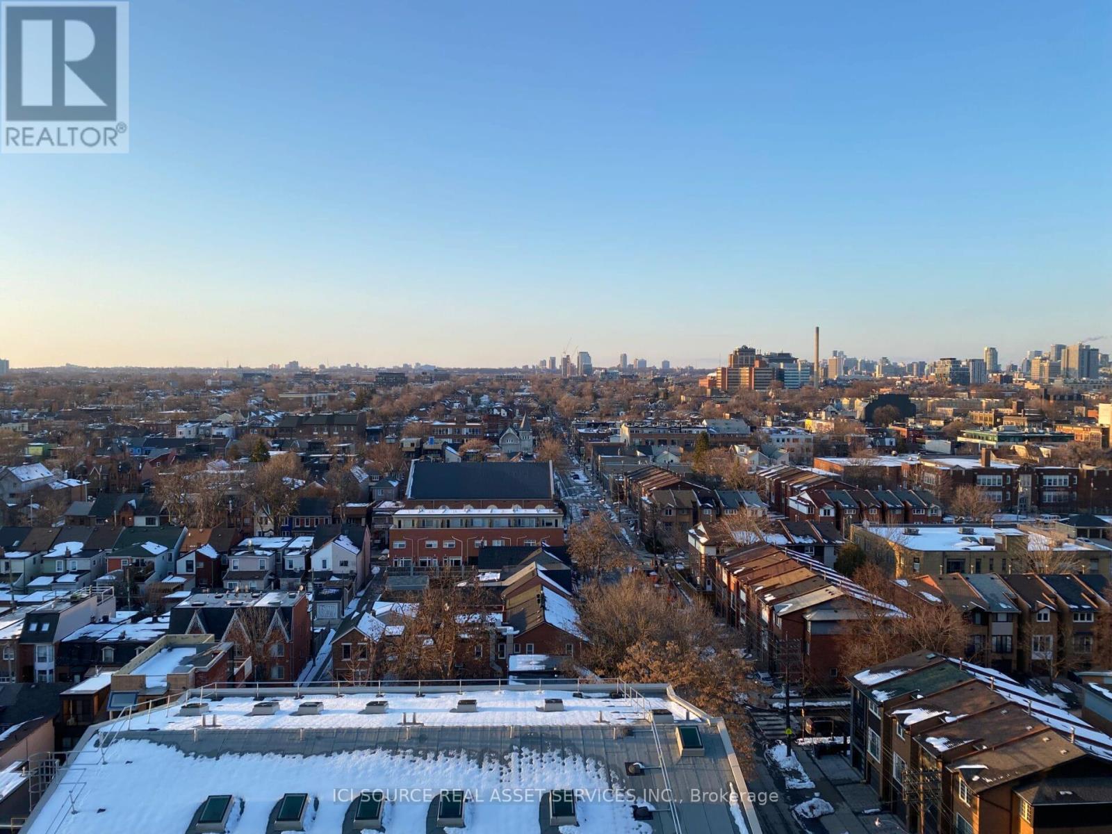 1410 - 78 Tecumseth Street, Toronto (Niagara), Ontario  M5V 0A9 - Photo 13 - C12765050