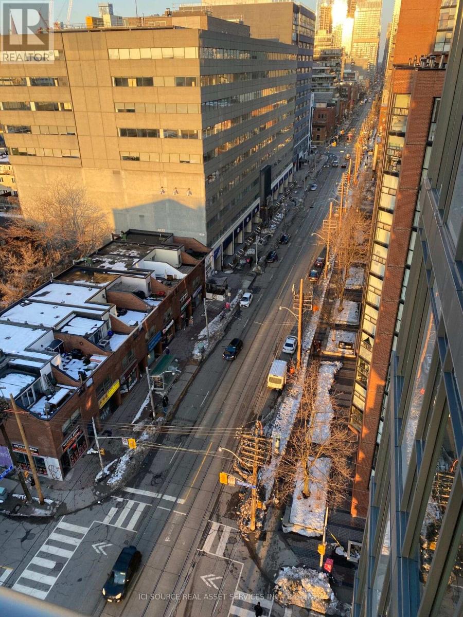 1410 - 78 Tecumseth Street, Toronto (Niagara), Ontario  M5V 0A9 - Photo 14 - C12765050