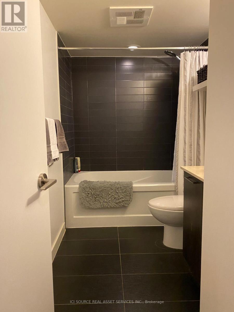 1410 - 78 Tecumseth Street, Toronto (Niagara), Ontario  M5V 0A9 - Photo 17 - C12765050