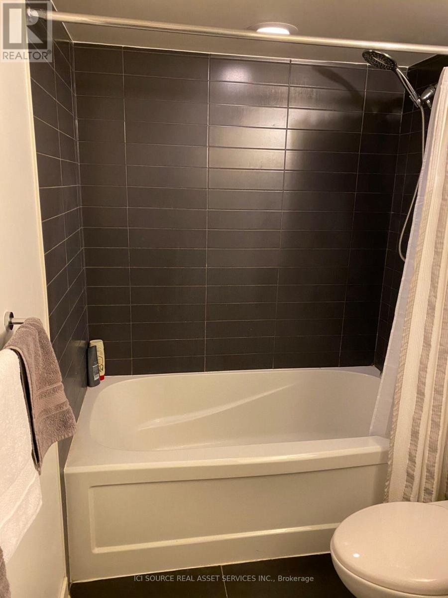 1410 - 78 Tecumseth Street, Toronto (Niagara), Ontario  M5V 0A9 - Photo 18 - C12765050